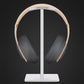 Universal Aluminum Headphones Stand