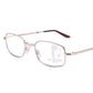 Folding Anti Blue Ray Presbyopic Reading Glasses