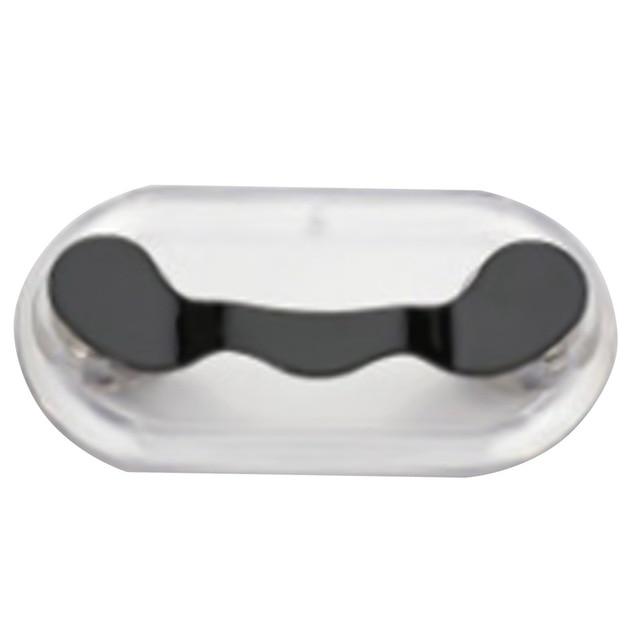 Magnetic Glasses Holder Clip ***2pcs***