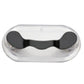 Magnetic Glasses Holder Clip ***2pcs***