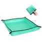Gardening Waterproof Folding Dust Proof Mat