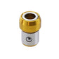 Universal Drill Bit Magnetic Ring Head***2pcs***