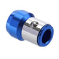 Universal Drill Bit Magnetic Ring Head***2pcs***