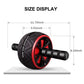 Abdominal Exercise Roller