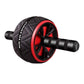 Abdominal Exercise Roller