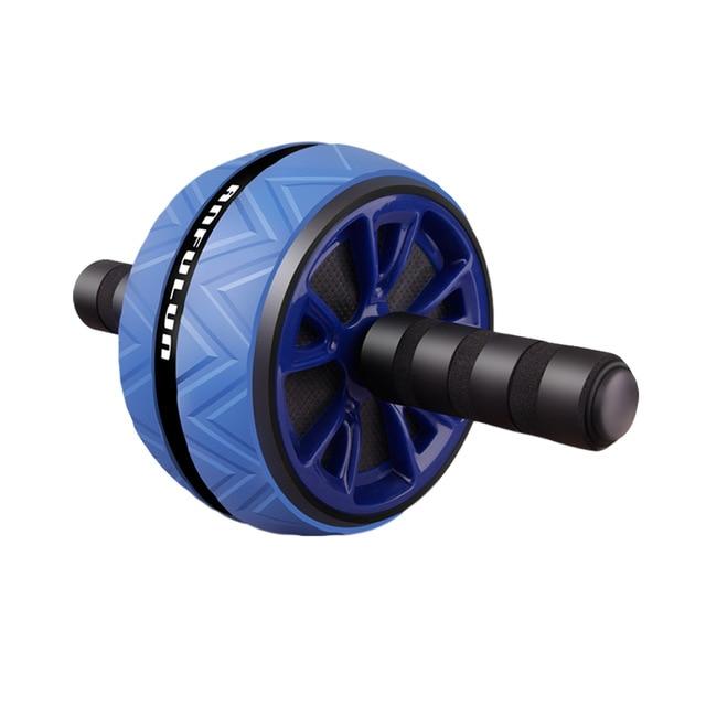 Abdominal Exercise Roller