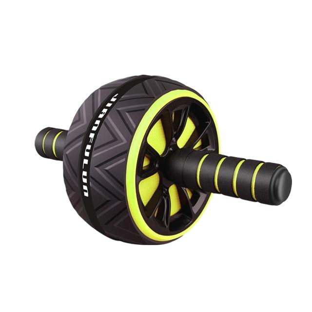 Abdominal Exercise Roller