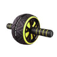 Abdominal Exercise Roller