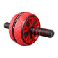Abdominal Exercise Roller