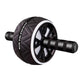 Abdominal Exercise Roller
