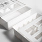 Self Adhesive Under Desk Smart Drawer