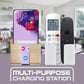 SocketSide™ Wall Mounted Charging Station ***2pcs***