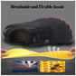 Fast Drying Hiking & Beach Water Shoes