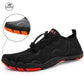 Fast Drying Hiking & Beach Water Shoes