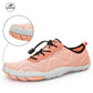 Fast Drying Hiking & Beach Water Shoes
