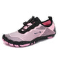 Fast Drying Hiking & Beach Water Shoes