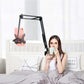 Universal Multi-Angle Lazy Phone & Tablet Holder