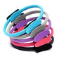 Yoga / Pilates Exercise Fitness Ring