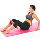 Yoga / Pilates Exercise Fitness Ring