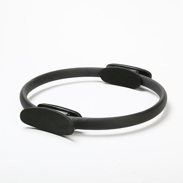 Yoga / Pilates Exercise Fitness Ring