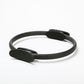 Yoga / Pilates Exercise Fitness Ring