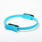 Yoga / Pilates Exercise Fitness Ring