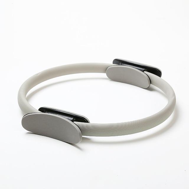 Yoga / Pilates Exercise Fitness Ring
