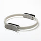 Yoga / Pilates Exercise Fitness Ring