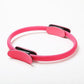 Yoga / Pilates Exercise Fitness Ring