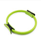 Yoga / Pilates Exercise Fitness Ring
