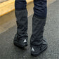 All-Round Long Waterproof Boot Covers