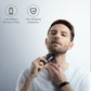 Enchen™ 3D Triple Blade IPX7 Electric Razor Shaver