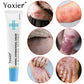 All-Natural Asian Herbal Eczema Treatment Cream