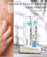 All-Natural Asian Herbal Eczema Treatment Cream