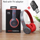 HomeCinema™ Bluetooth Audio Transmitter+ Wireless Headset
