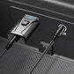 HomeCinema™ Bluetooth Audio Transmitter+ Wireless Headset
