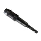 Magnetic Angle Guide Pivot Drill Bit Extension