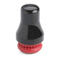 Mighty Magnetic Mini Glass Scrubber