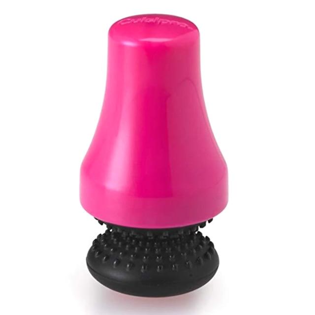 Mighty Magnetic Mini Glass Scrubber
