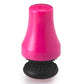 Mighty Magnetic Mini Glass Scrubber