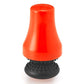 Mighty Magnetic Mini Glass Scrubber