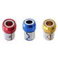 Universal Drill Bit Magnetic Ring Head***2pcs***