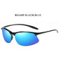 Ultralight TR90 Polarized Driving Sunglasses