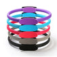 Yoga / Pilates Exercise Fitness Ring