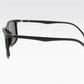 TR90 Polarized Prescription Sunglasses for Men