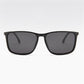 TR90 Polarized Prescription Sunglasses for Men