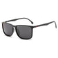 TR90 Polarized Prescription Sunglasses for Men