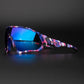 Professional Extreme Sports Polarized Sunglasses