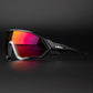 Professional Extreme Sports Polarized Sunglasses
