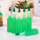 Hydroponic Organic Vegetables Liquid Fertilizer (6 pcs set)